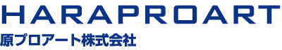 原プロアート|名古屋のシルクスクリーン印刷（シルク印刷）